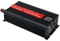 Inverter2.png