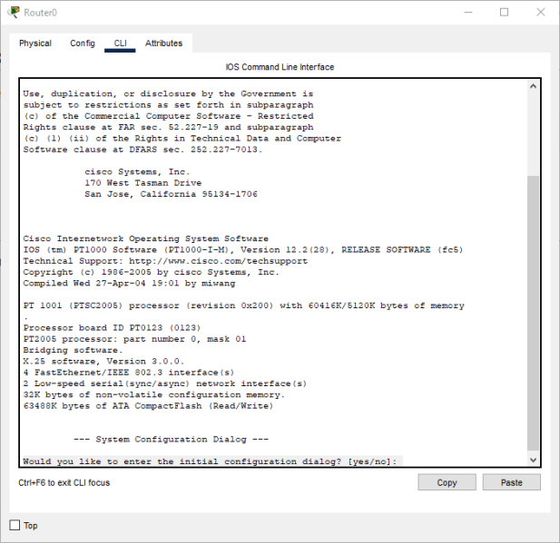 File:Config Router Cisco 1.png