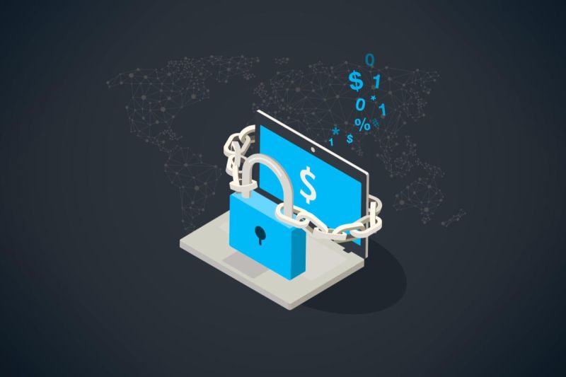 File:Ransomware ilustrasi 123.jpg