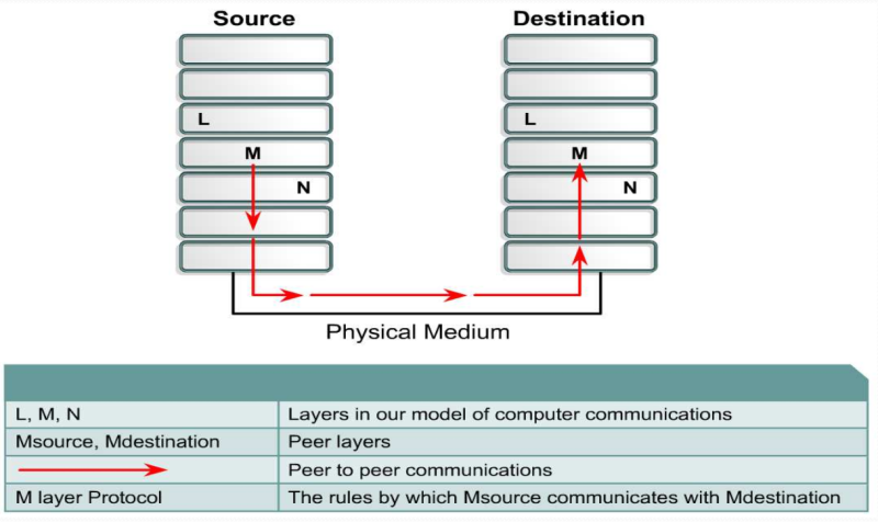 File:Network Fundamental 5.png