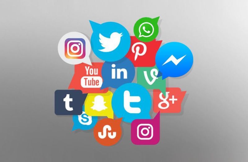 File:Social-media-apps.jpg