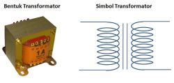 Transformator1.png