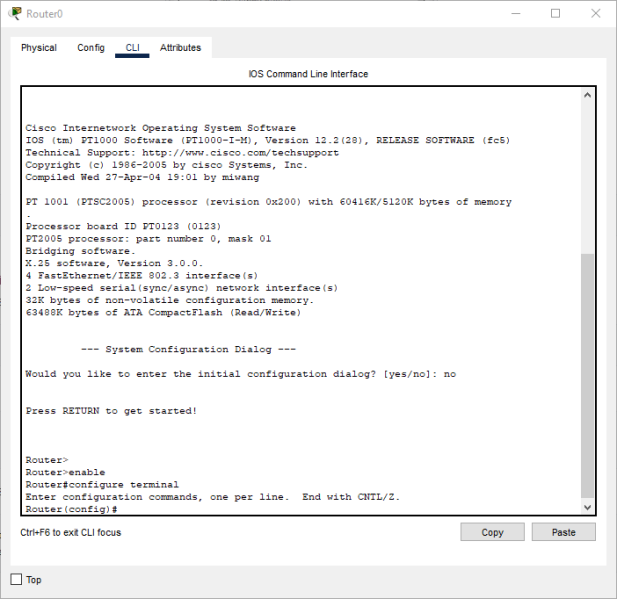 File:Config Router Cisco 2.png