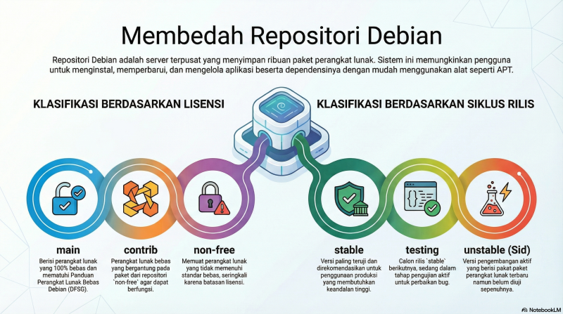 File:Debian Repository.png