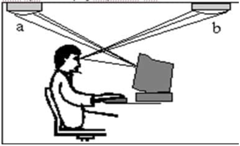 File:Radiasi comp 1.png