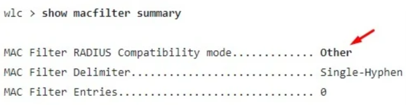 File:Cisco vuln 2.png