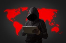 Ilustrasi hacker 12.jpg
