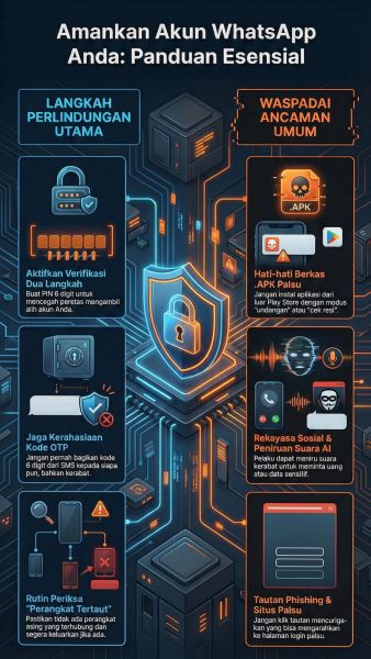 File:Photo 2025-12-21 16-17-42.jpg