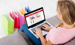 Online shoping.png