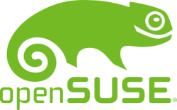 OpenSUSE Logo.png
