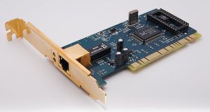 Ethernet NIC 100Mbit PCI.jpg