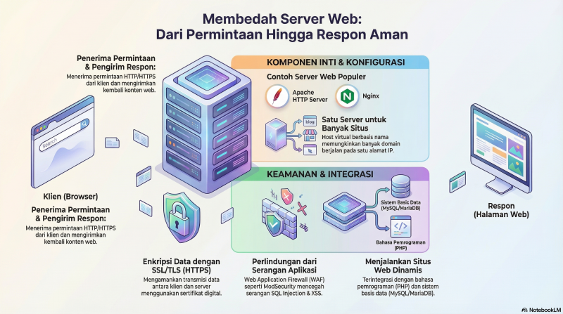 File:Infografis web server.png