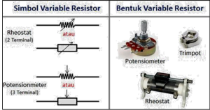 Variable Resistor.png