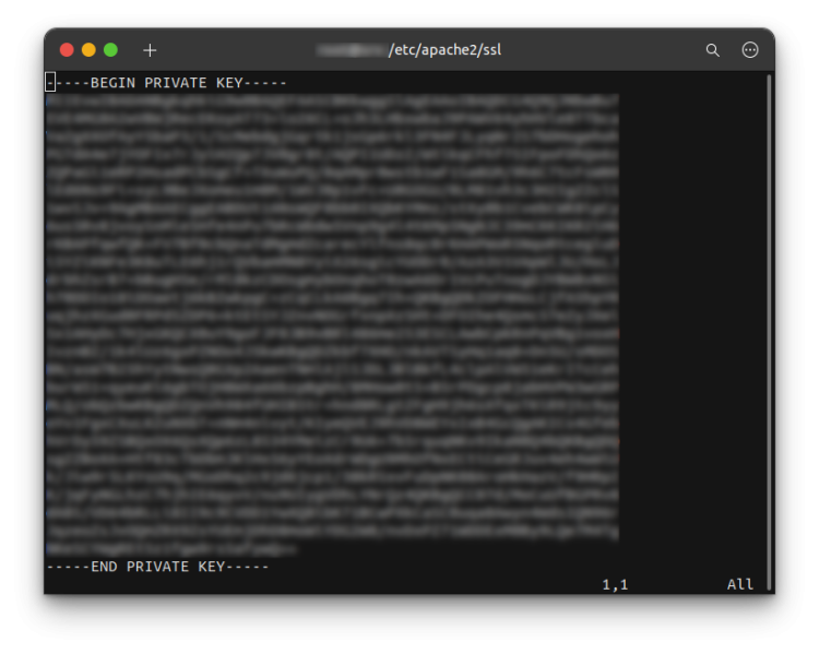 File:SSL Origin Cloudflare 2.png