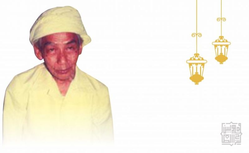 File:Sirbin web 5.jpg