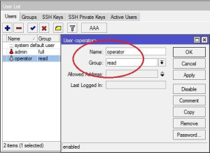 Mikrotik-add-user.png