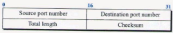 Udp 100124.png