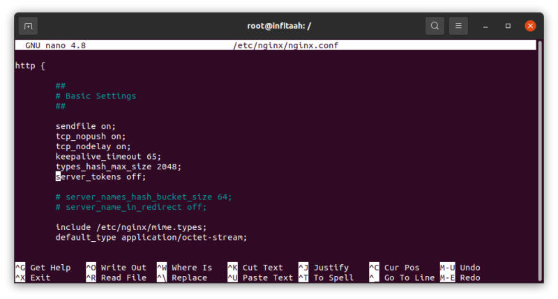 File:Nginx versi.png