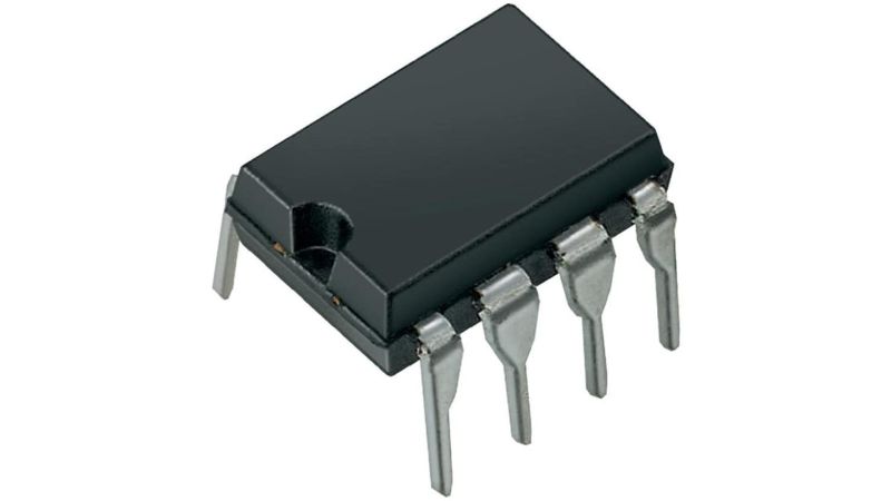 File:IC OP-AMP1.jpg