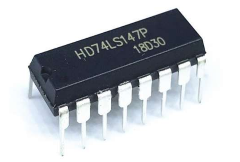 File:Encoder-decoder 1.png