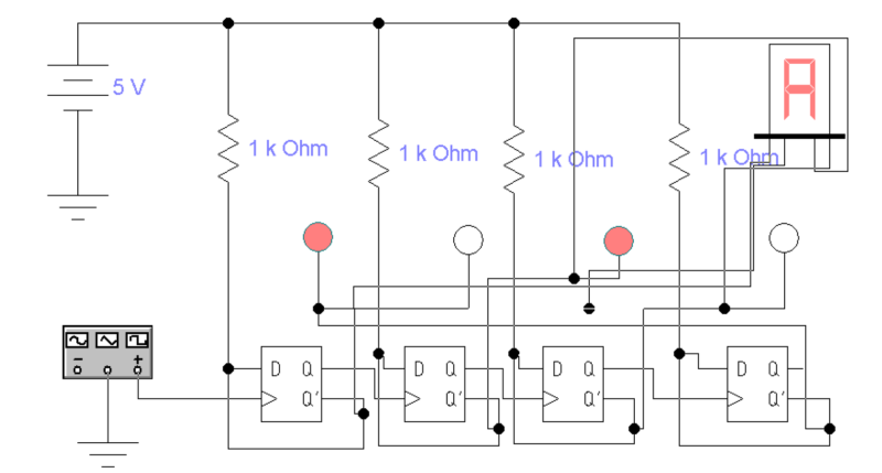 File:Membuat Counter Modulus 2.png