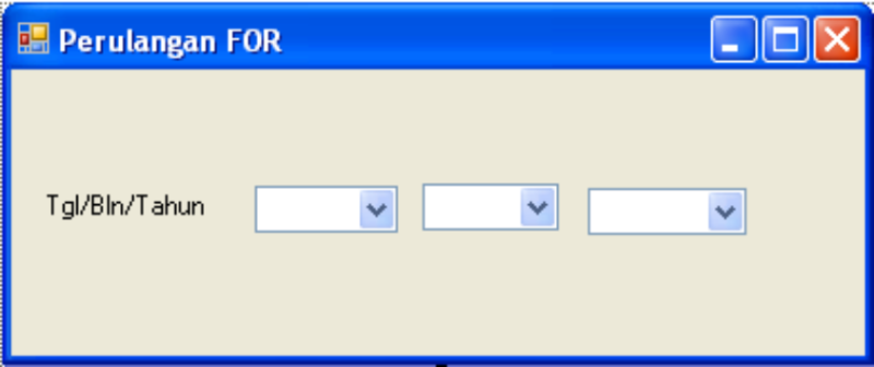 File:Pv-perulangan 84958.png