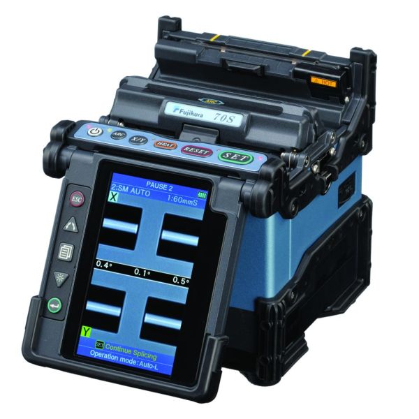 File:Splicer fo 1.jpg