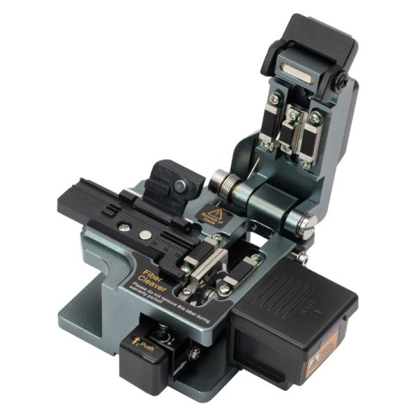 File:Fiber Cleaver.jpg