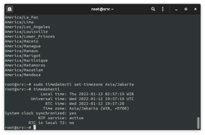 Merubah time zone 2.png