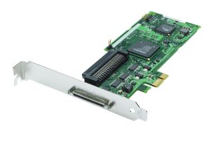 Scsi-adaptec-pcie-expansion-card.jpg