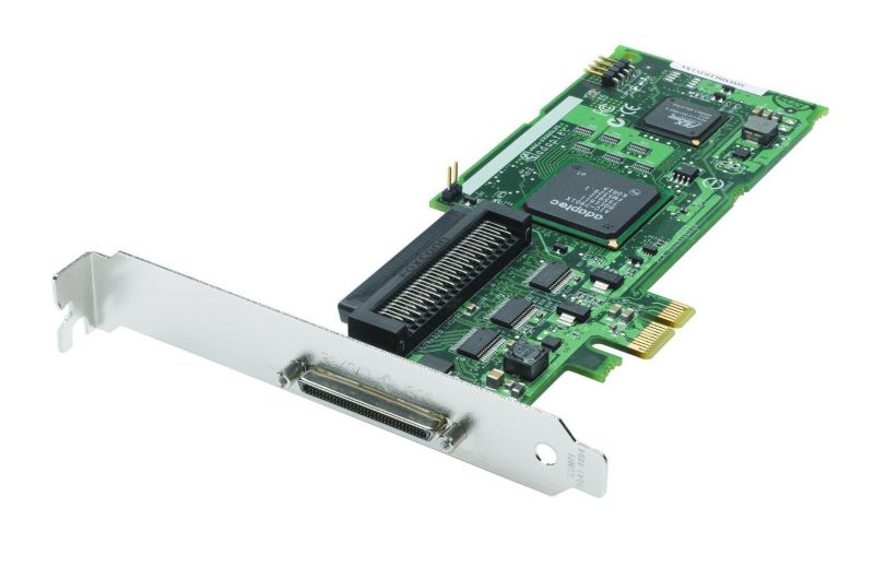 File:Scsi-adaptec-pcie-expansion-card.jpg