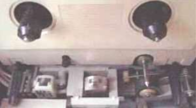 File:Dasar sistem digital 1.png