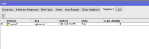 Ospf-mikrotik03.png