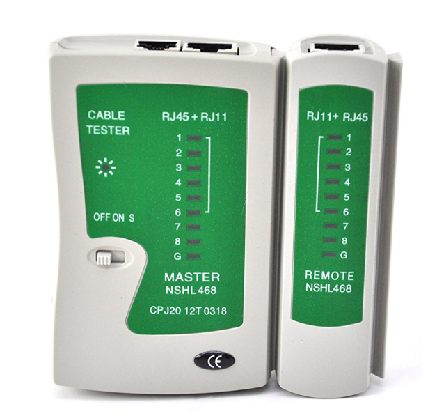 File:Medium fisik jaringan 15.png