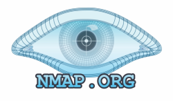 Nmap icon.png
