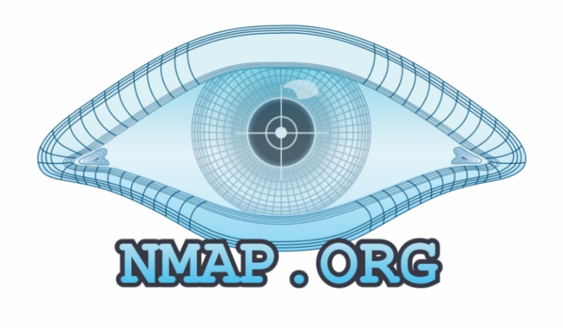 File:Nmap icon.png