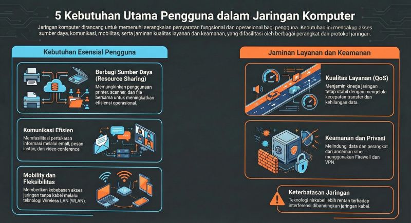 File:Rincian kebutuhan teknis.jpg