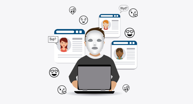 File:Chatfish 374824974.png