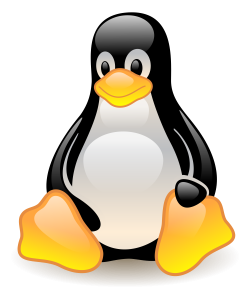 Linux-logo.png