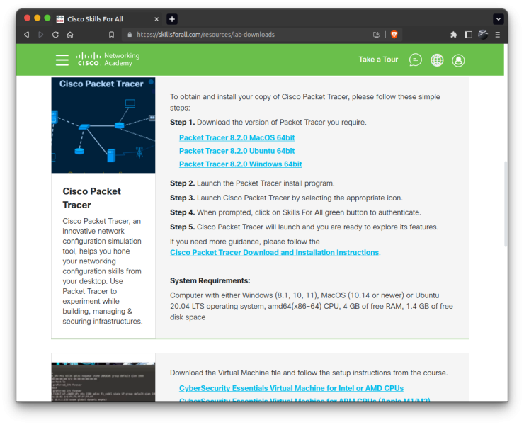 File:Packet cisco tuturial 3.png