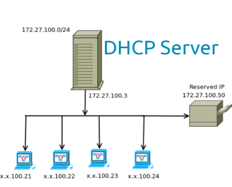File:Dhcp 1.png