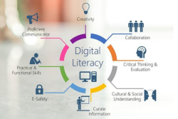Literasi digital.png