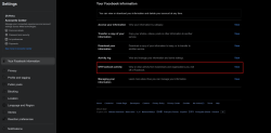 Activity fb 1.png