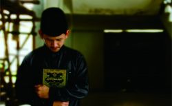 Ihya-810x500.jpg