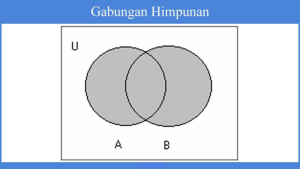 Operasi Him 2.png
