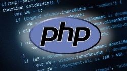 Php logo.jpeg