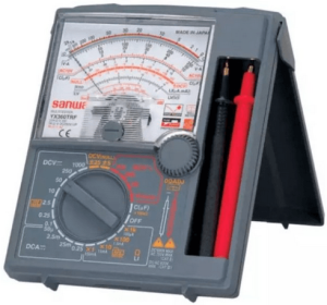 Multimeter analog.png
