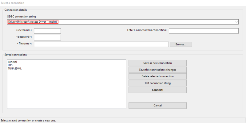File:Odbc gagal .png