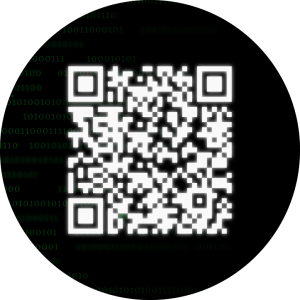 Logo-qrcode1.png