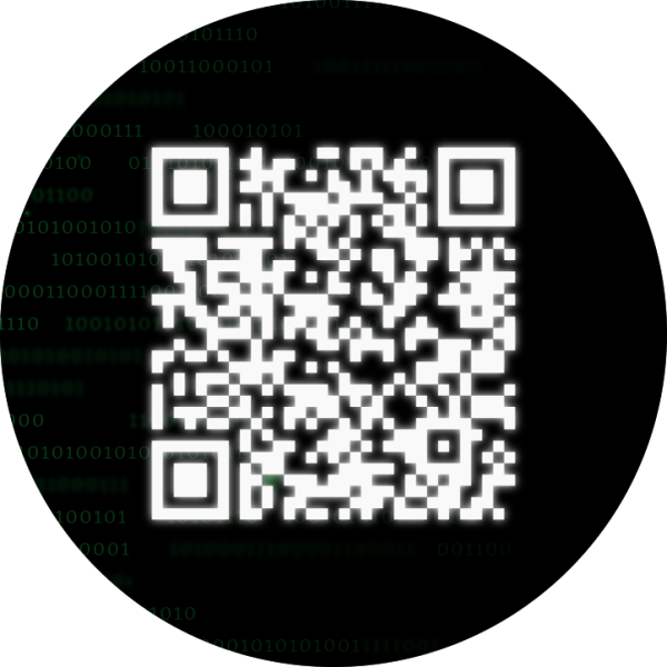 File:Logo-qrcode1.png